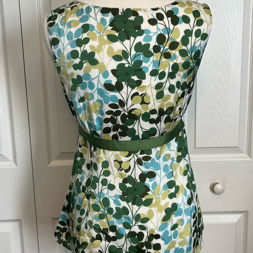 ⭐️Loft Blouse - Picture 2 of 3